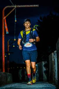 BIB: 5108
                            <button type="button" onclick="openModal(21774746)" class="btn btn-primary btn-sm float-right btn-popup" data-toggle="modal" data-target=".modal-high-quality">
                        <i class="fas fa-shopping-cart"></i> Add to Cart
                    </button>
                                            <button type="button" onclick="isThisMe(21774746, true)" class="btn btn-success btn-sm float-right btn-popup btn-isme hidden" data-toggle="tooltip" data-placement="bottom" title="นี่คือรูปของคุณใช่ไหม คลิกที่นี่เพื่อเอาเข้าอัลบั้ม">
                        <i class="fas fa-plus"></i> Add to album
                    </button>
                    <button type="button" onclick="isThisMe(21774746, false)" class="btn btn-warning btn-sm float-right btn-popup btn-isnotme hidden">
                        <i class="fas fa-ban"></i> Remove from album
                    </button>